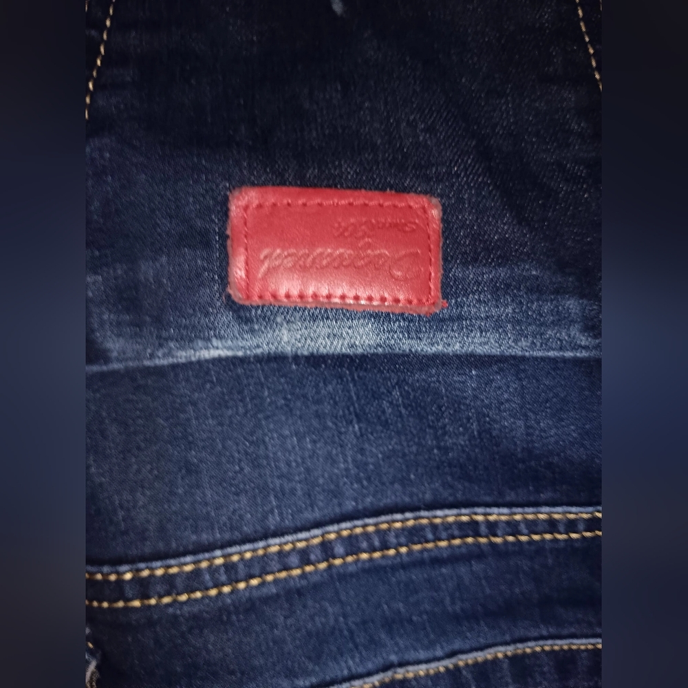 Dsquared2 jeans - Picture 3 of 10
